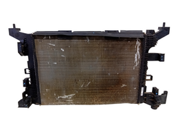 RADIADOR AGUA ONIX 1.0 3CC ASPIRADO 2021 2022/