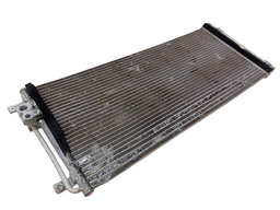 CONDENSADOR AR CHERY TIGGO 7 5X 3X ARRIZO 1.5 TURBO 2019/