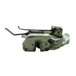 FECHADURA PORTA DIAN DIR L200 OUTDOOR PAJERO SPORT TR4 98/15