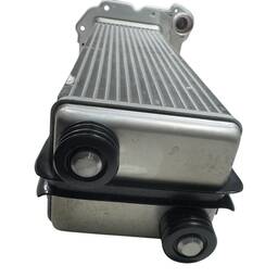 TROCADOR CALOR ORIGINAL JEEP COMPASS FIAT TORO 46342292