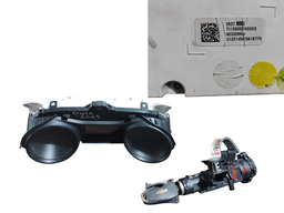 KIT CODE ONIX 1.0 TURBO 2023 (COM DETALHES)