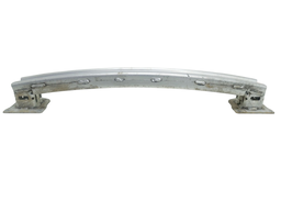 Alma Lamina Parachoque Traseiro Evoque 2012 a 2019