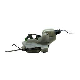 FECHADURA PORTA DIAN DIR L200 OUTDOOR PAJERO SPORT TR4 98/15