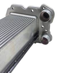 TROCADOR CALOR ORIGINAL JEEP COMPASS FIAT TORO 46342292