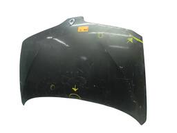 CAPÔ DIANTEIRO SCENIC 1998 A 2000 C/DETALHE