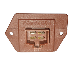 RESISTÊNCIA AR CONDICIONADO CHERY QQ 1.0 2016