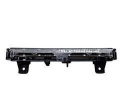 BREAK LIGHT JETTA VIRTUS 2018 2019 2020/..