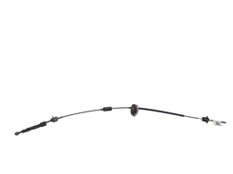 Cabo Seletor Marcha Hb20 1.6 Automático 2016 a 2019 6M