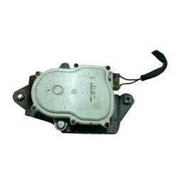 Trava Tampa Traseira Direita  Pajero Sport L200 2006 a 2011