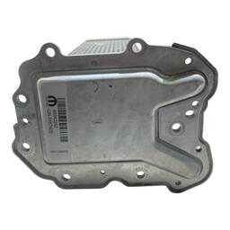 TROCADOR CALOR ORIGINAL JEEP COMPASS FIAT TORO 46342292