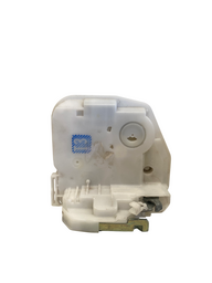 Fechadura Porta Tr Dir Outlander 14/ Asx Eclipse Cross 11/