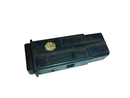 BOTÃO INTERRUPTOR AR CONDICIONADO TOYOTA COROLLA HILUX 1995 A 00