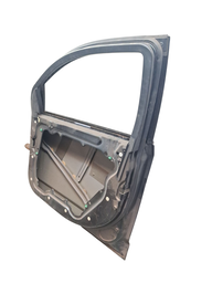 PORTA DIANTEIRA DIREITA FREEMONT JOURNEY 2009 2010 A 2018