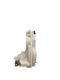 FECHADURA PORTA TR DIR OUTLANDER 14/ ASX ECLIPSE CROSS 11/