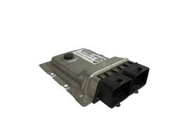 MODULO INJEÇÃO FIAT TORO 1.8 2019 IAW10GFHW04