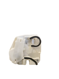 FECHADURA PORTA TR DIR OUTLANDER 14/ ASX ECLIPSE CROSS 11/