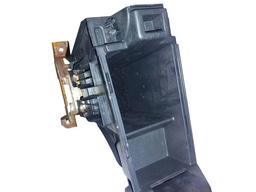 APOIO BRAÇO CONSOLE COMPLETO HONDA HR-V 2016 A 20