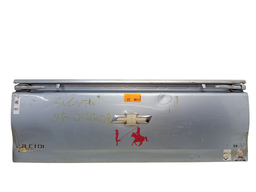 TAMPA CAÇAMBA S10 2012 2013 A 2024 CABINE SIMPLES (DETALHE)