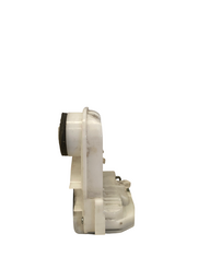 FECHADURA PORTA TR DIR OUTLANDER 14/ ASX ECLIPSE CROSS 11/