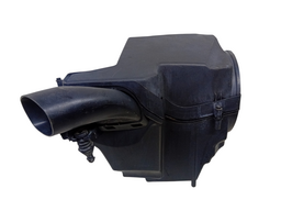 CAIXA FILTRO AR FOCUS 2.0 2009 2010 A 2013