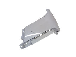 PONTEIRA PARACHOQUE TRASEIRO DIREITA TRACKER 2014 A 2016 DET