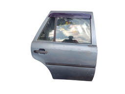 Porta Traseira Direita Gol Parati Bola G2 G3 G4 1995 a 2014