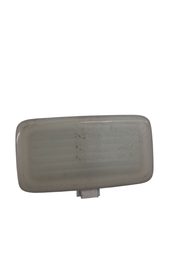 Luz Cortesia Quebra Sol 9216245 Bmw 320i 2013 A 2015