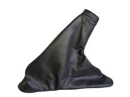 COIFA FREIO MÃO DOBLO 2011 A 2019