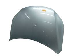 CAPÔ DIANTEIRO TIGUAN 2010 2011 A 2017