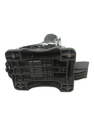 ALAVANCA CAMBIO COBALT 1.4 1.8 AUT 2012 A 2020 (AVARIADO)