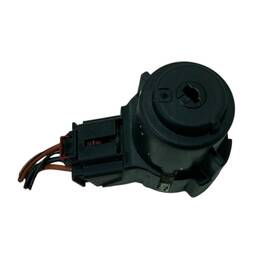 COMUTADOR PARTIDA VW GOL G6 G7 G8 SAVEIO VOYAGE FOX AMAROK