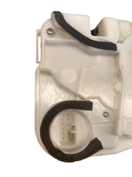 FECHADURA PORTA TR DIR OUTLANDER 14/ ASX ECLIPSE CROSS 11/