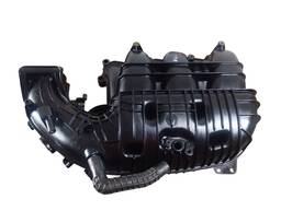 COLETOR ADMISSÃO FUSION 3.0 V6 GAS 2010 2011 A 2012