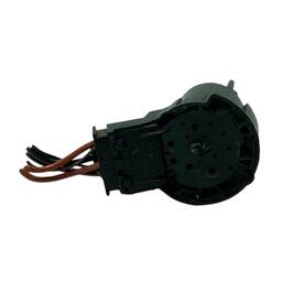 COMUTADOR PARTIDA VW GOL G6 G7 G8 SAVEIO VOYAGE FOX AMAROK