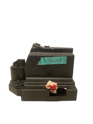 FECHADURA PORTA TRSEIRA DIREITA SSANGYONG ACTYON KYRON 08/