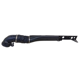 DUTO AR MOTOR ESQUERDO RANGE ROVER SPORT 3.0 2014 A 2021