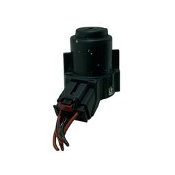 COMUTADOR PARTIDA VW GOL G6 G7 G8 SAVEIO VOYAGE FOX AMAROK