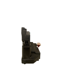 FECHADURA PORTA TRSEIRA DIREITA SSANGYONG ACTYON KYRON 08/