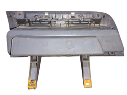 TAMPA PORTA LUVAS SUPERIOR PALIO STRADA SIENA IDEA 2004/2019