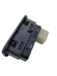 BOTÃO VIDRO ELETRICO DODGE 2006 A 2010