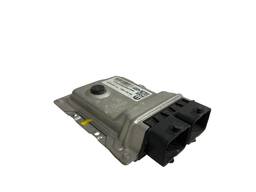 MODULO INJEÇÃO JEEP RENEGADE 2019 1.8 IAW10GFHW004