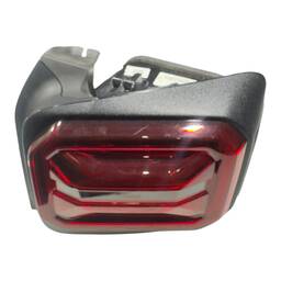 LANTERNA TRASEIRA DIREITA ORIGINAL JEEP RENEGADE 2022 2026