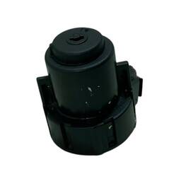 COMUTADOR PARTIDA VW GOL G6 G7 G8 SAVEIO VOYAGE FOX AMAROK
