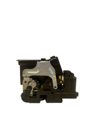 FECHADURA PORTA TRSEIRA DIREITA SSANGYONG ACTYON KYRON 08/