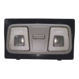 Luz Cortesia Teto Hyundai Hb20 2012 a 2019
