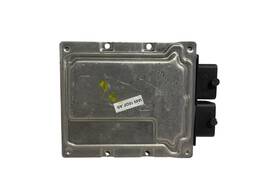 MODULO INJEÇÃO JEEP RENEGADE 2019 1.8 IAW10GFHW004