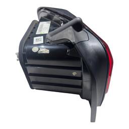 LANTERNA TRASEIRA DIREITA ORIGINAL JEEP RENEGADE 2022 2026