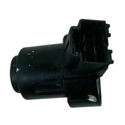 COMUTADOR PARTIDA VW GOL G6 G7 G8 SAVEIO VOYAGE FOX AMAROK