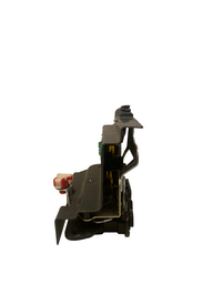 FECHADURA PORTA TRSEIRA DIREITA SSANGYONG ACTYON KYRON 08/