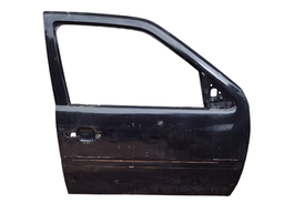 Porta Dianteira Direita Polo Classic 1997 a 2002